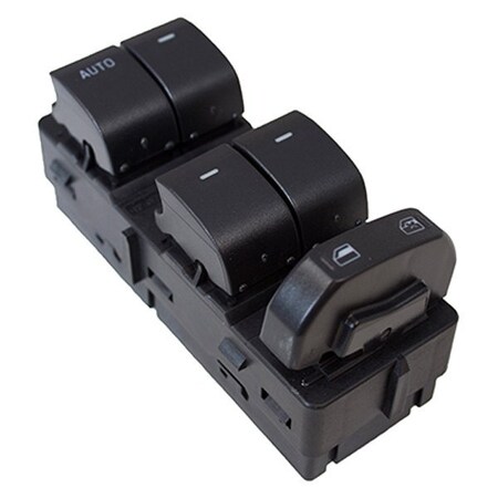 Motorcraft Switch-Window Control-Doub, Sw7241 SW7241